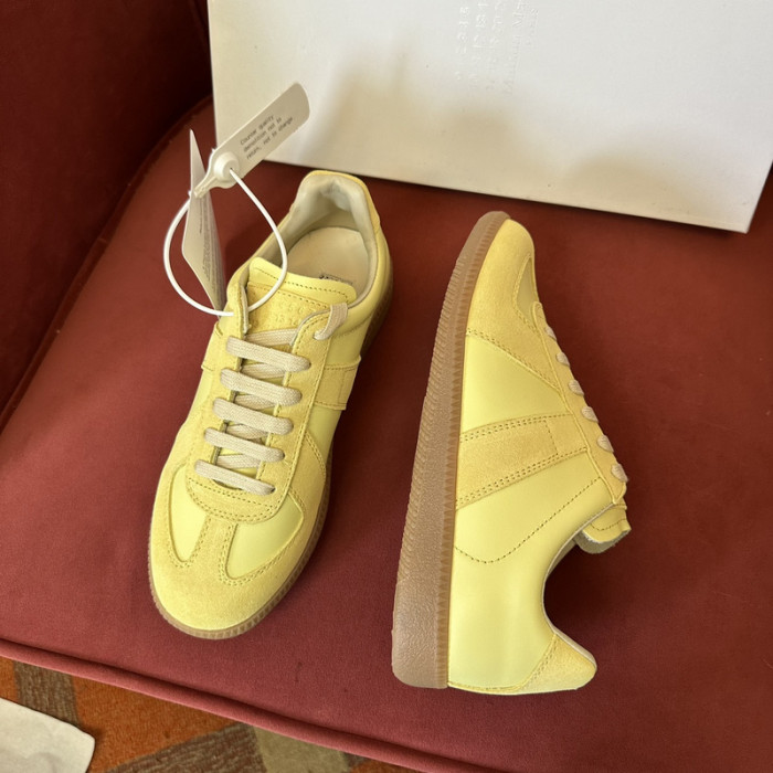 MM SHOES MMS-17