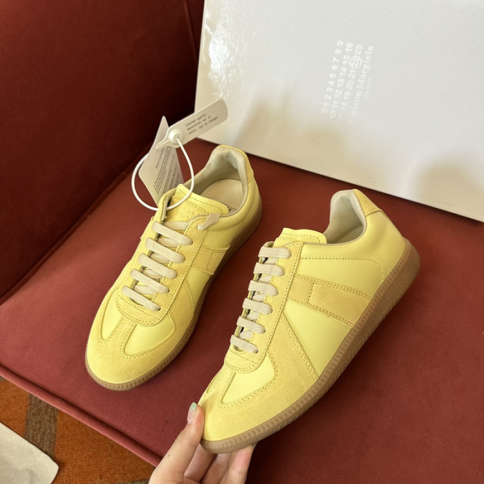 MM SHOES MMS-17