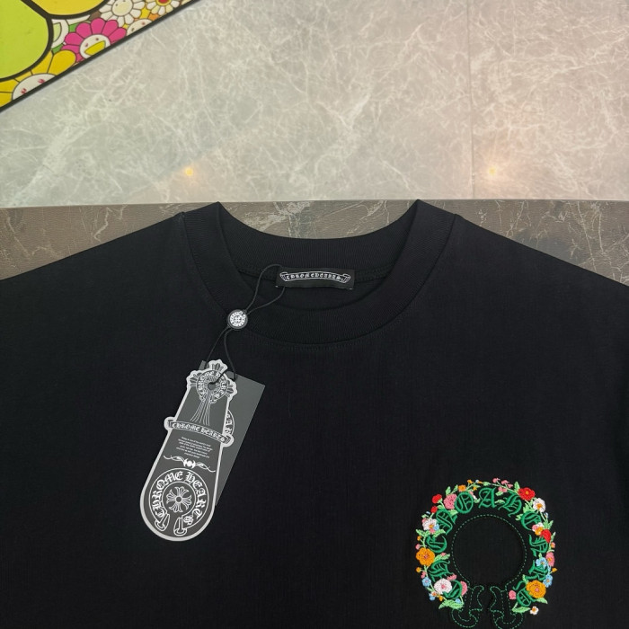 WIN CLOTHES CL120