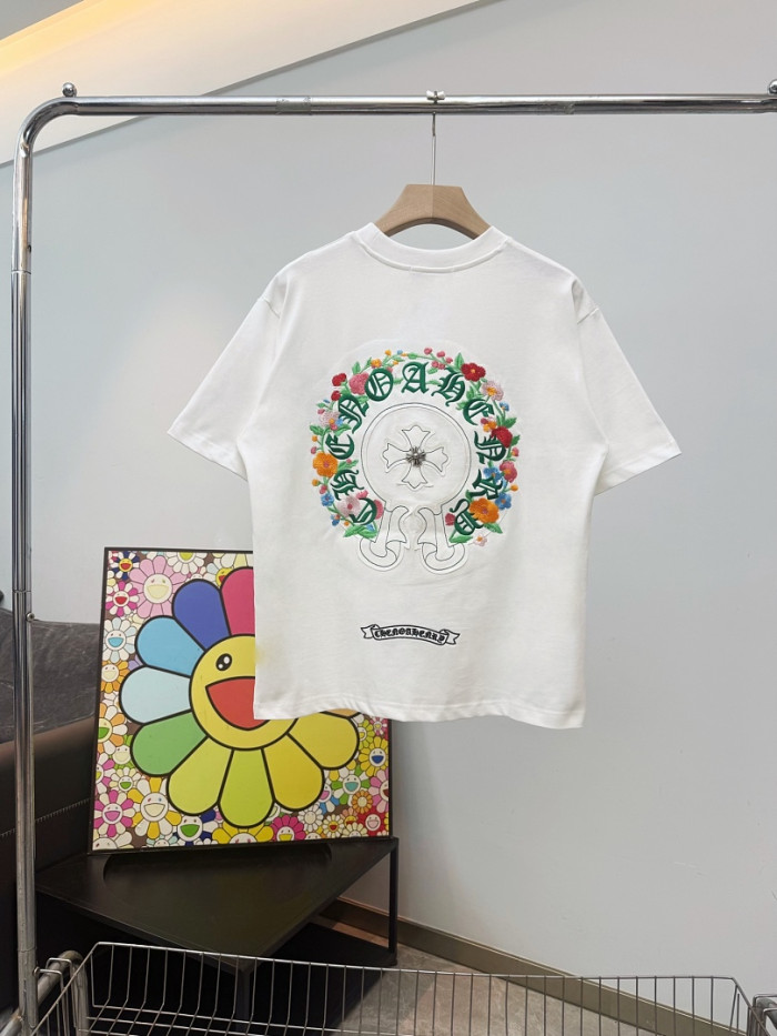 WIN CLOTHES CL120