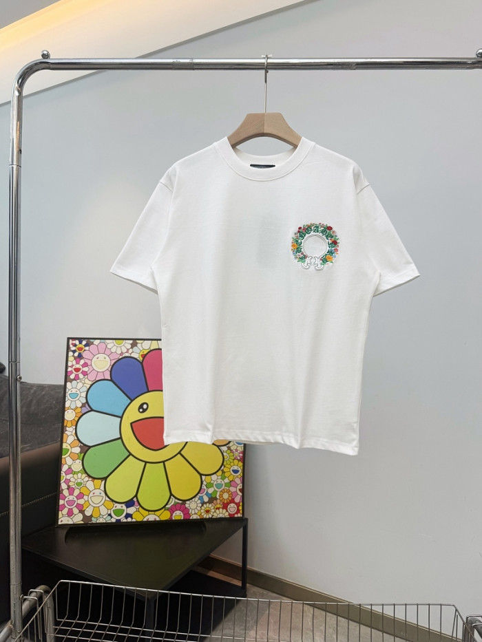 WIN CLOTHES CL120