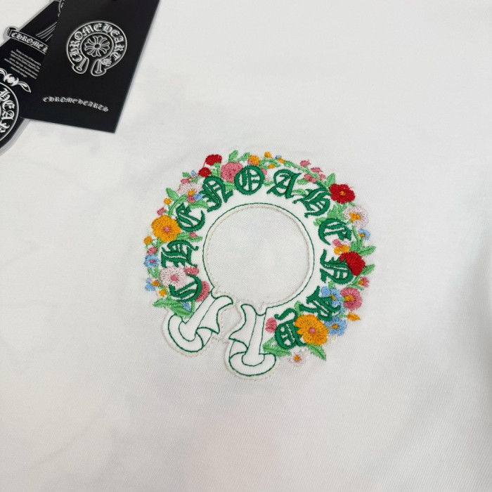 WIN CLOTHES CL120