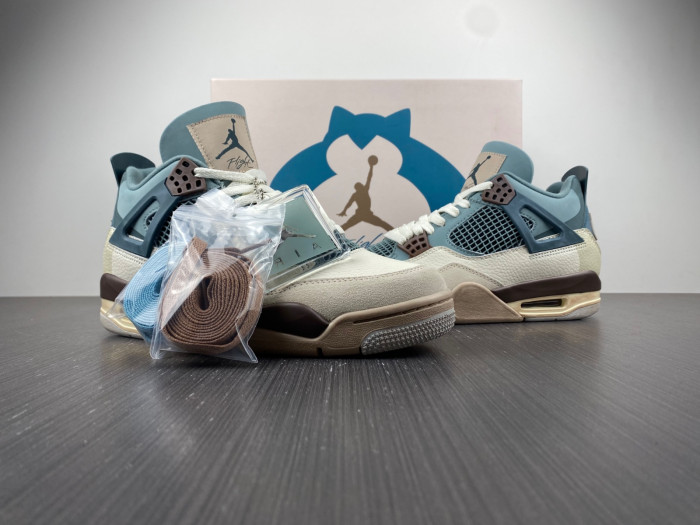 air jordan 4 snorlax 23012901