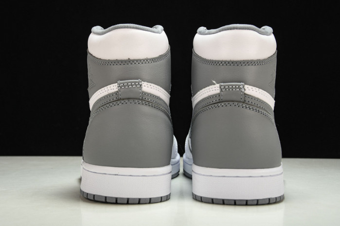 air jordan 1 high og “stealth” 555088-037