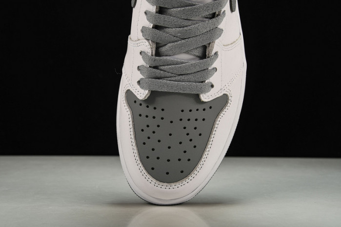 air jordan 1 high og “stealth” 555088-037