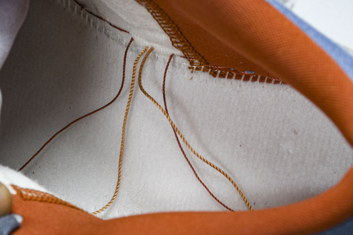 jordan 1 low phantom denim fz5045-091