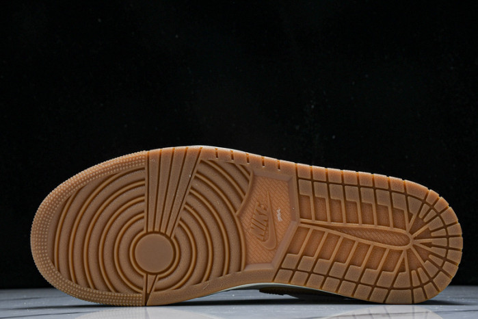 jordan 1 low phantom denim fz5045-091