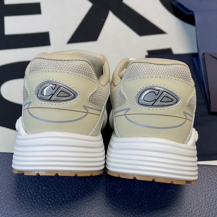 dr b30 trainer sneaker