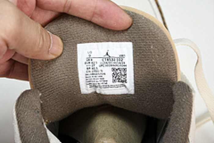 air jordan 3 "palomino" ct8532-102