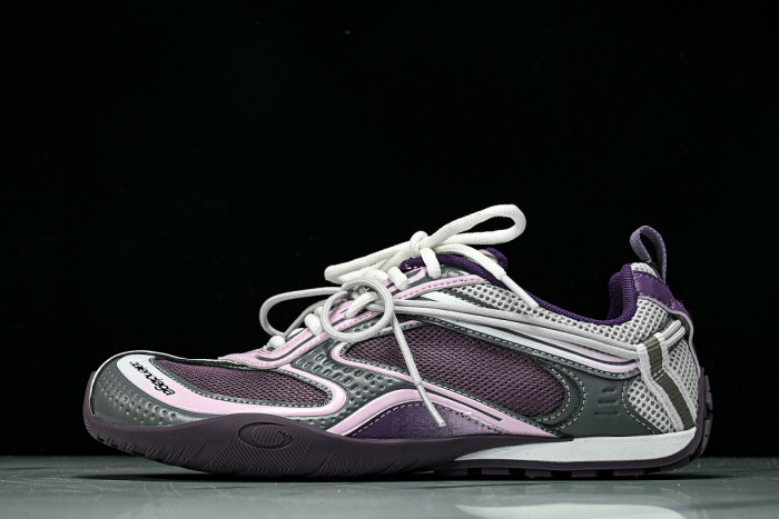 BL RADAR SNEAKER BR-05