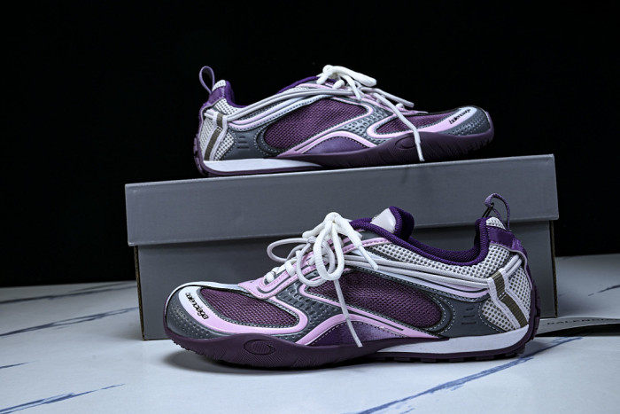 BL RADAR SNEAKER BR-05