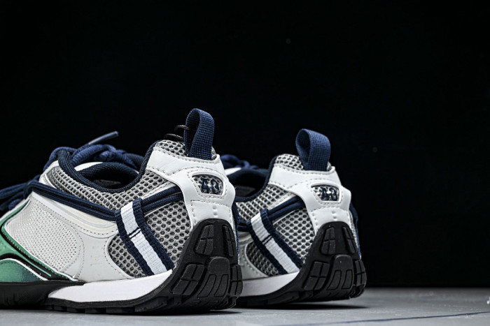 BL RADAR SNEAKER BR-06