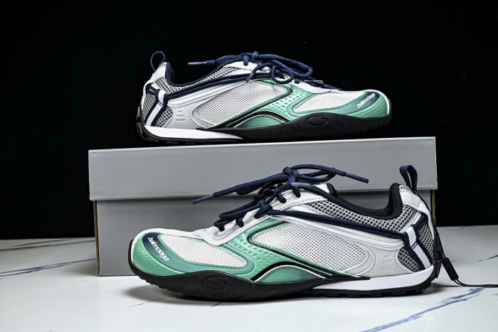 BL RADAR SNEAKER BR-06