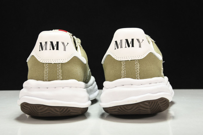 mn mihara yasuhiro mmy-20