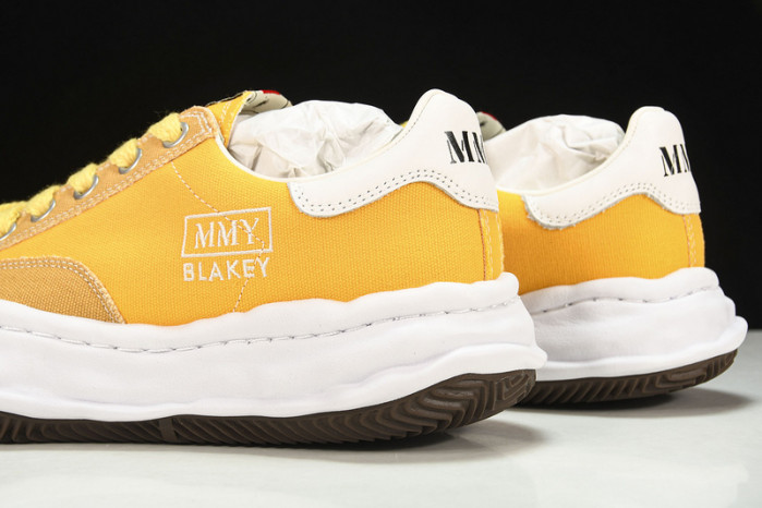 mn mihara yasuhiro mmy-15