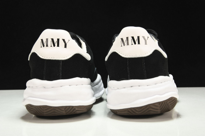 mn mihara yasuhiro mmy-16