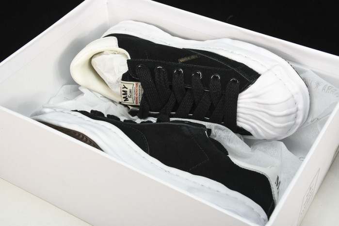 mn mihara yasuhiro mmy-16