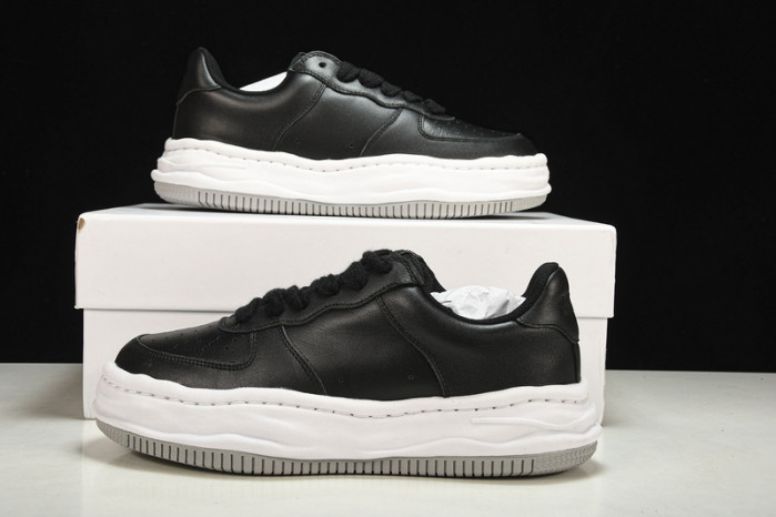 mn mihara yasuhiro mmy-17