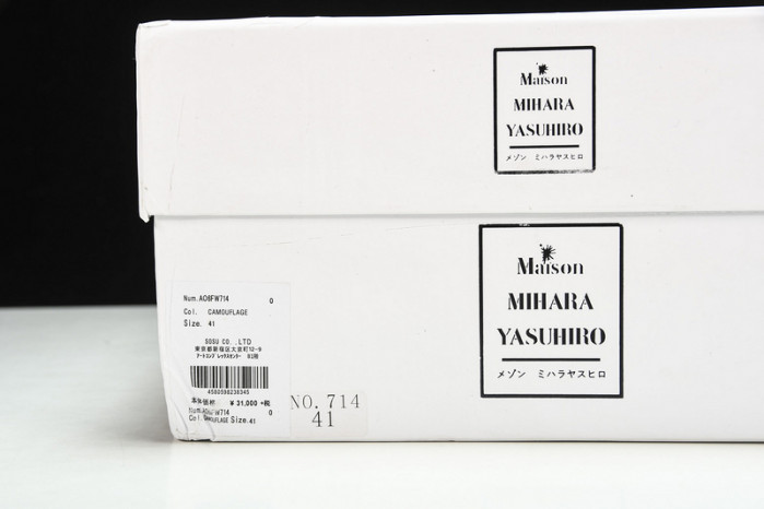 mn mihara yasuhiro mmy-19