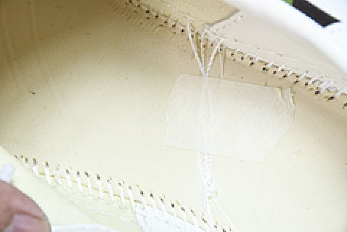 mn mihara yasuhiro mmy-19