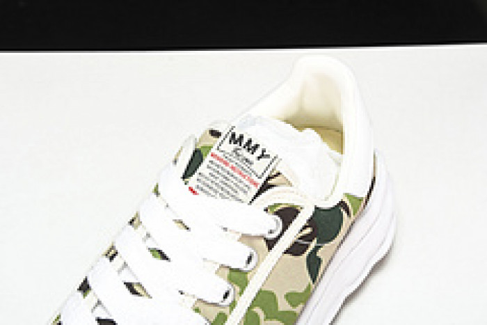 mn mihara yasuhiro mmy-19