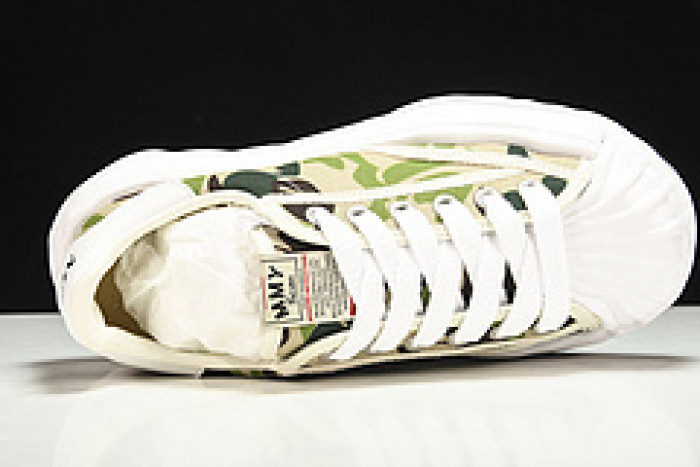 mn mihara yasuhiro mmy-19