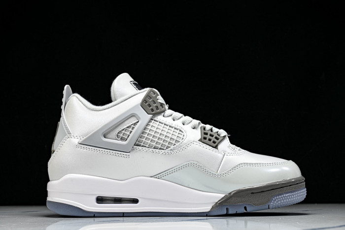 Jordan 4 HV4401-014