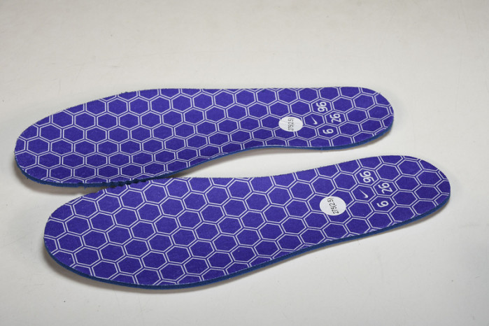 nike kobe 4 protro draft day hornets av6339-100