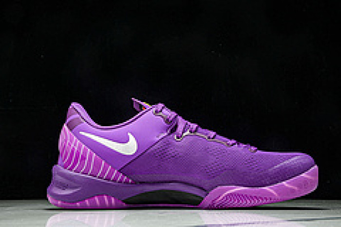 Nike Kobe 8 Protro EYBL HJ7265-500
