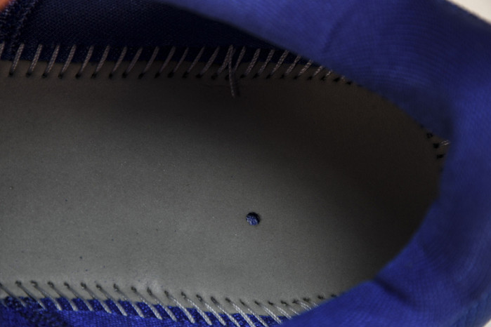 nike zoom kobe 5 protro”5 rings" cd4991-400