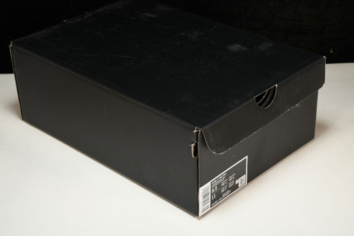 nike zoom kobe 5 protro”5 rings" cd4991-400