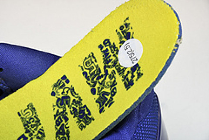 nike zoom kobe 5 protro”5 rings" cd4991-400