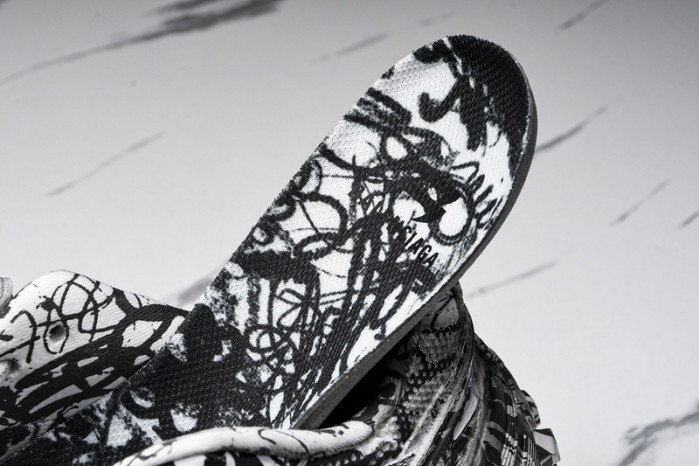 bl defender w2rg1-9010