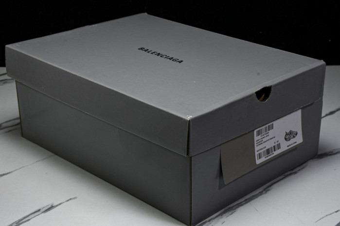 bl defender w2rg1-9010