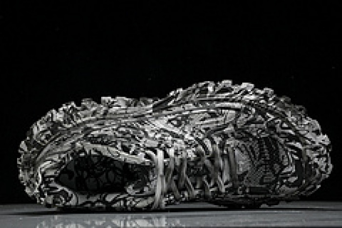 bl defender w2rg1-9010