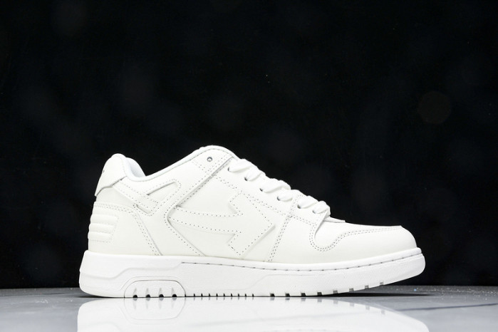 OF SNEAKERS ow-55