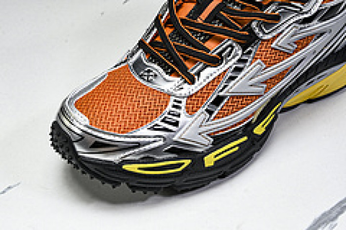OF BE RIGHT BACK SNEAKERS OB22