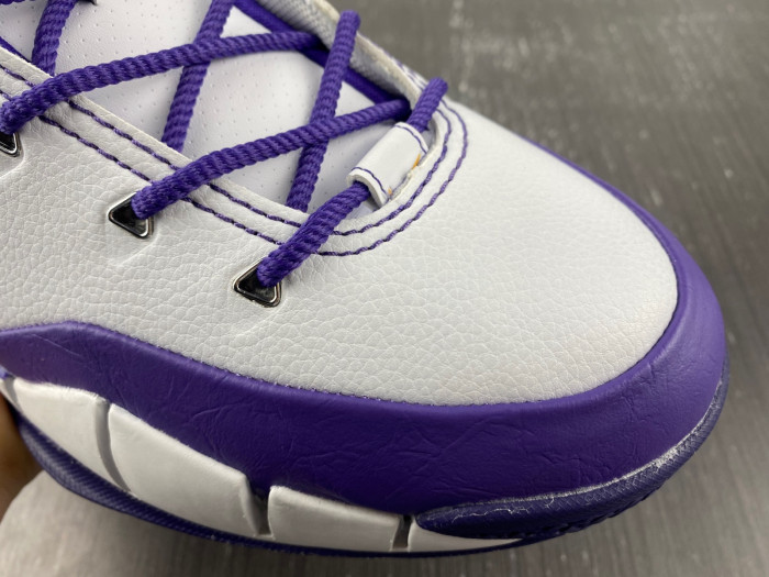 nike kobe 1 think 16 aq2728-101