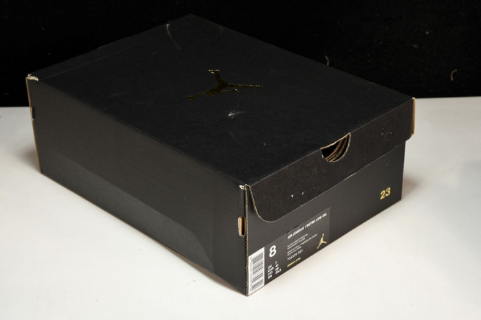 jordan 1 retro low bred 705329-001