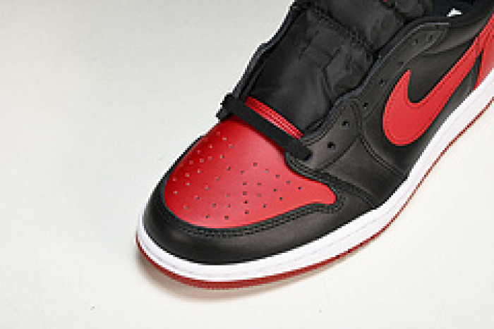jordan 1 retro low bred 705329-001