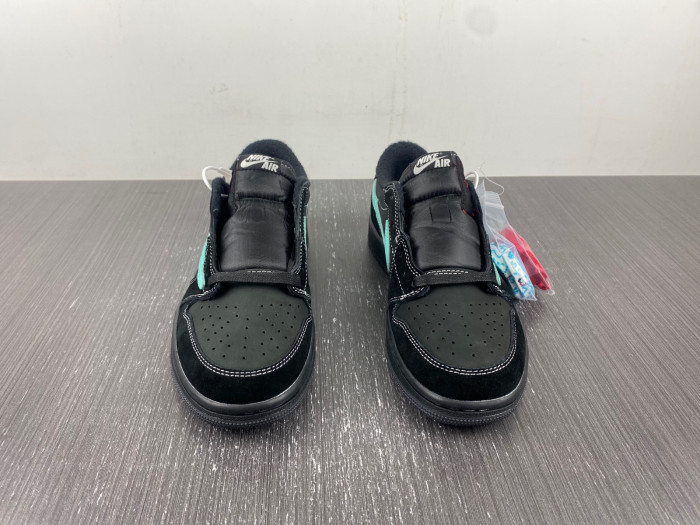 travis scott x air jordan 1 low 2303213