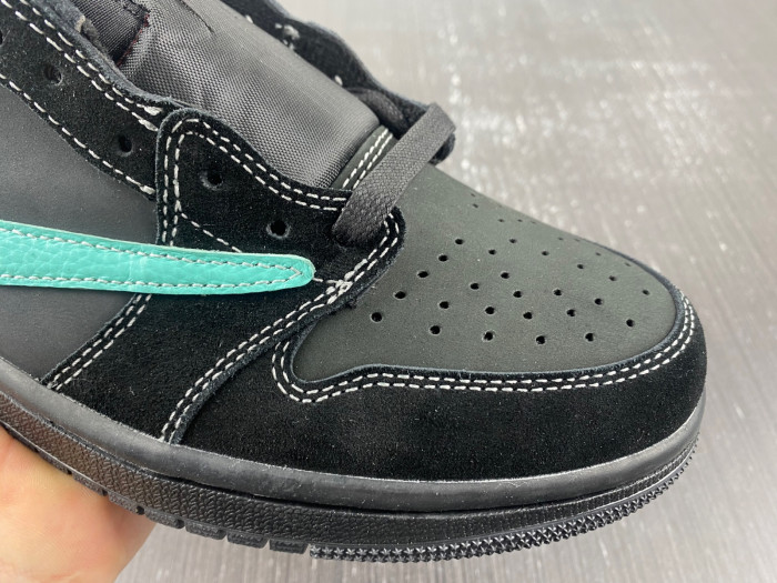 travis scott x air jordan 1 low 2303213