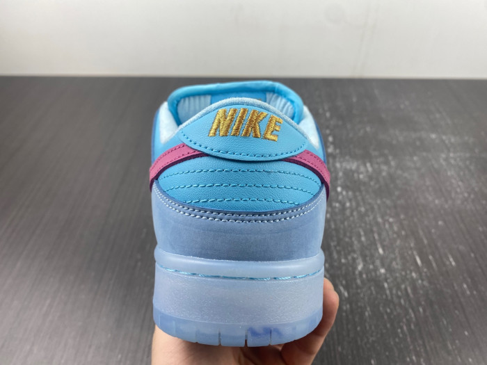 nike sb dunk low run the jewels do9404-400