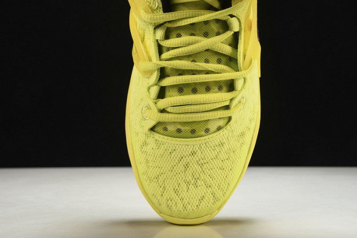 nike kd 15 aimbot dm1053-700