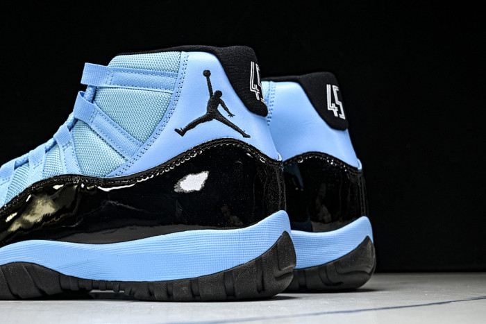 Air Jordan 11 CT8012-440