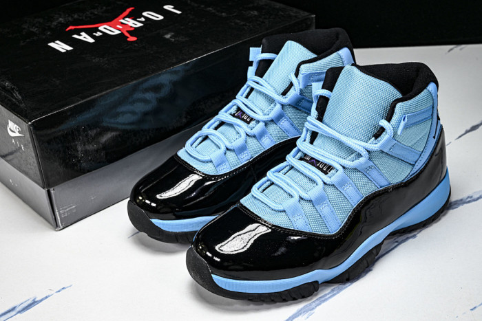 Air Jordan 11 CT8012-440