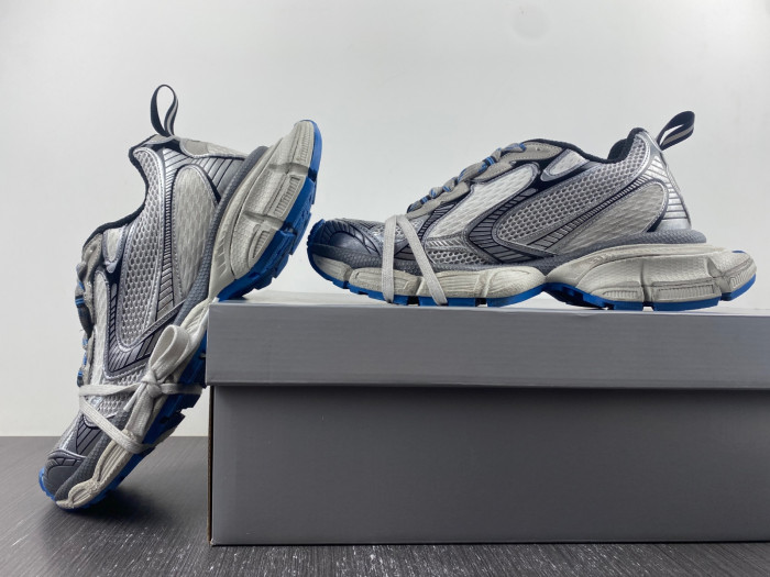 bl track trainers sneaker 202304251