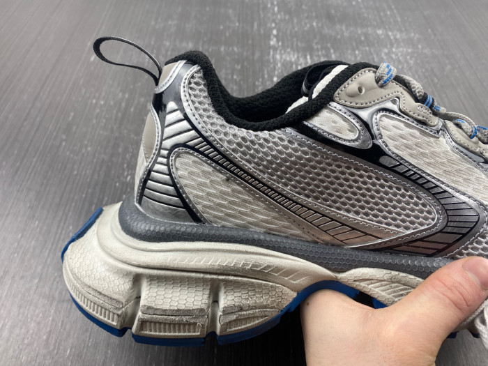 bl track trainers sneaker 202304251