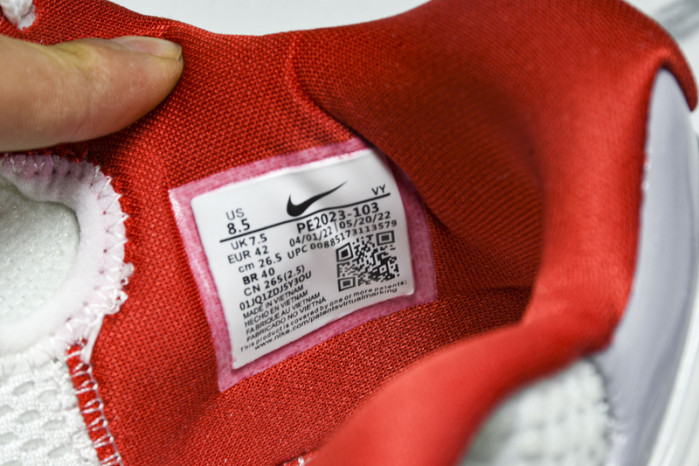 nike zoom kobe 6 “dark knight” pe2023-103