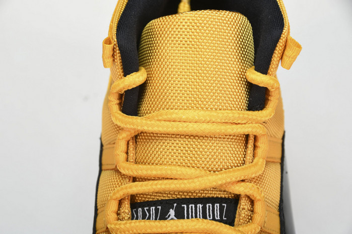 air jordan 11 new ct8012- 118